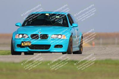 media/Nov-22-2025-Audi Club (Sat) [[8f6737ed73]]/D/Session 1 (Sweeper)/